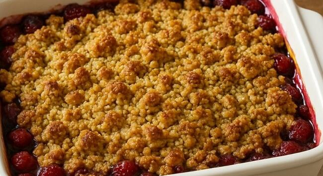 Gyors és finom vasárnapi menü a sütőből – egyszerű receptek, amiket az egész család szeretni fog