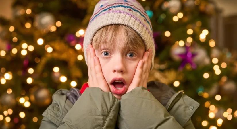 Euró tízezreket költenek a polgármesteri hivatalok ünnepi fényekre, tűzijátékokra és zászlókra – hírmix