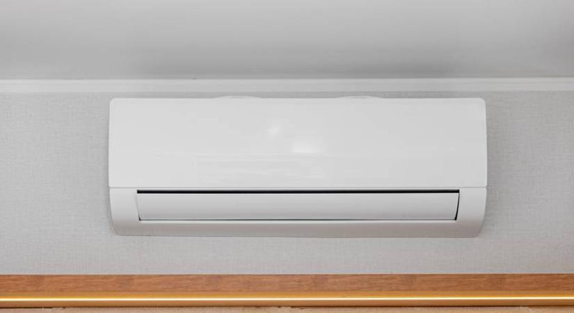 Ma már nem luxus így fűteni otthon: mutatjuk, melyik gép végzett a legjobb helyen a teszten