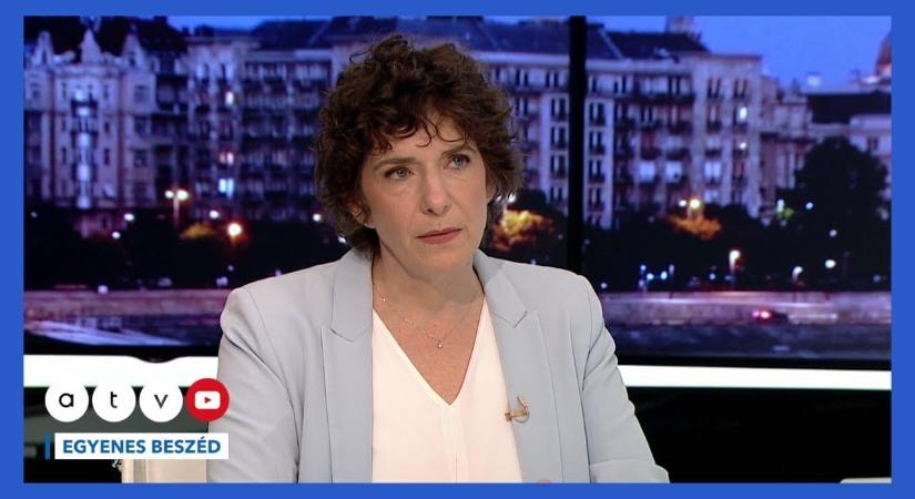 Kiszámolta a DK: ennyit emelnének a pártok a nyugdíjakon?