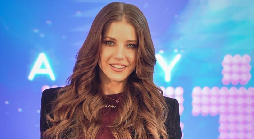 Szabó Zsófi: Hiába mondják azt, hogy legyél rendszerváltó – ne legyél az!