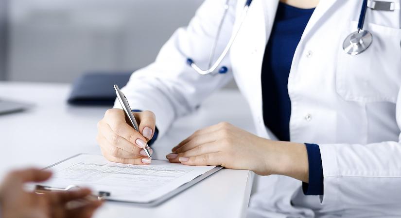 Zsugorodnak a klinikai kutatások: új terápiák nélkül maradnak a magyar betegek