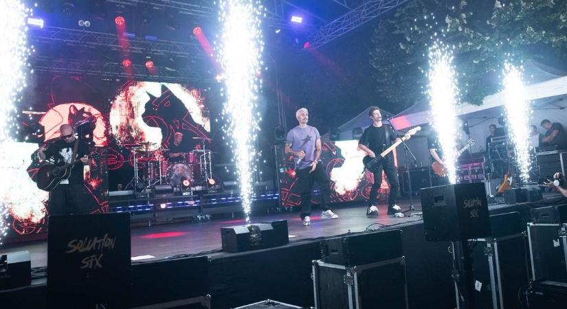 ByeAlex drogbotrányától hangos az internet – nem jár feloldozás a kábítószerfogyasztóknak