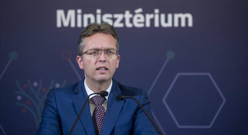 Meglepő fordulat: 41 év felett is járhat a CSOK Plusz - ezt senki sem látta jönni