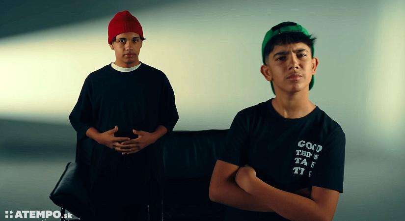 Klip készült a gömöri Tonix Honix élőshows dalához – itt a Nézd meg (VIDEÓ)