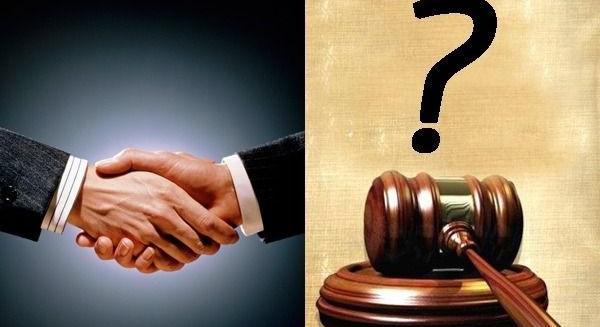 Az új fogyasztóvédelmi intézményi struktúra lehetőséget ad a szélesebb körű ellenőrzésre