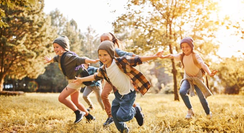 Hétvégi időjárás Szekszárdon – Készüljenek a változásokra!