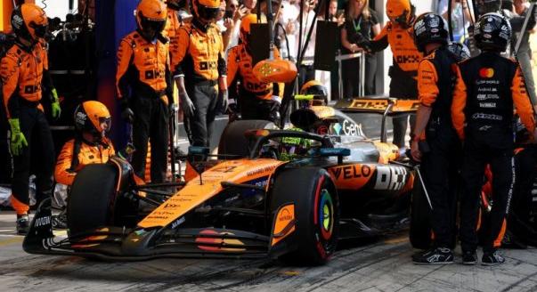 Jövőre (még) nem lesz kötelező két kerékcsere