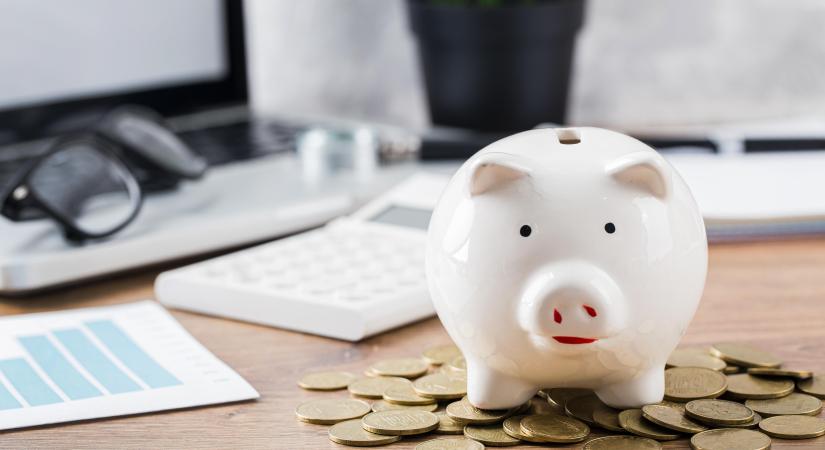 Ismét meghosszabbították a kamatstopot