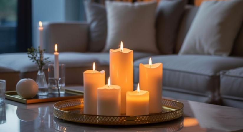 8 dolog, amit soha ne tegyél áramszünet esetén