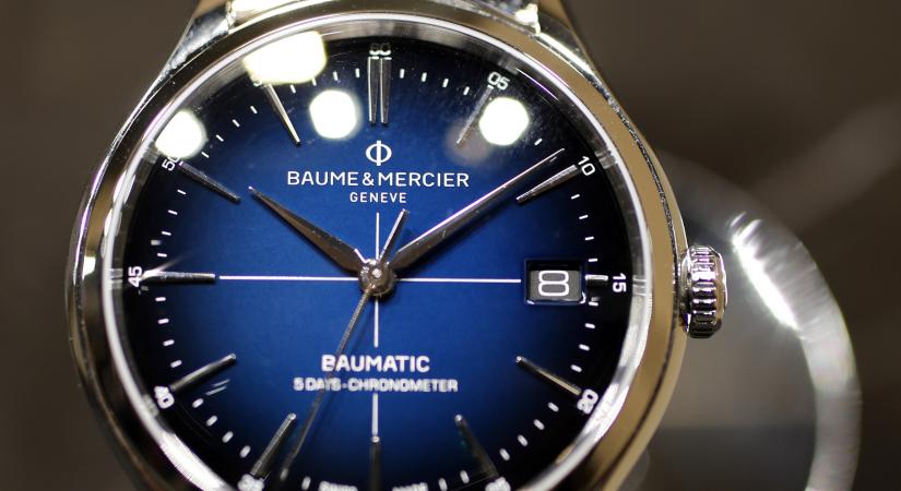 Súlyos árat fizet Trumpnak Európa egyik legfejlettebb gazdasága