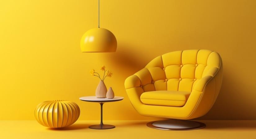 Megnyugtató, kifejező árnyalatok: 3 szín, ami a lakberendezők szerint hódítani fog 2026-ban