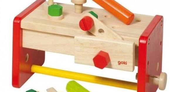 Kreatív barkácsjátékok gyermekeknek és felnőtteknek