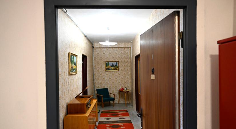 A lakosság többsége visszasírja a szocializmust