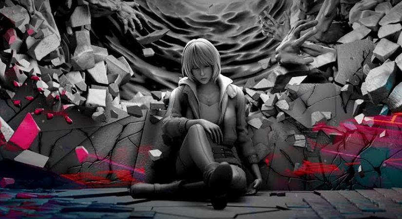 Ha bejött a Clair Obscur: Expedition 33, akkor erről a játékról is tudnod kell!