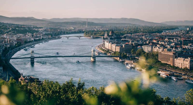 Amikor a város a vászon – Így beszélnek hozzánk a vizuális üzenetek