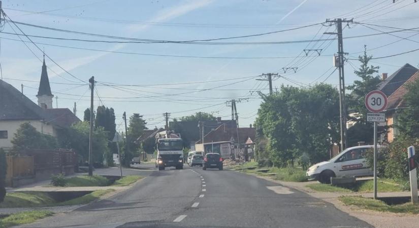 Így fizetnek a Fejér vármegyei települések a Versenyképes Járások Programba