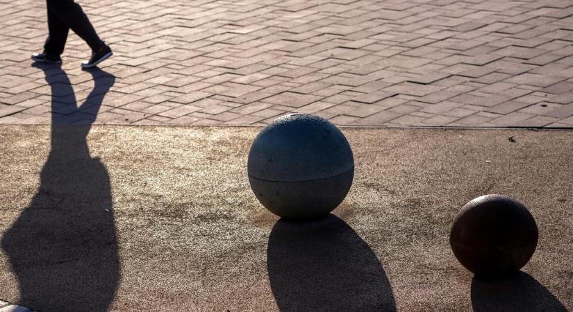 5 pofonegyszerű tanács, amivel meghosszabbíthatja az életét