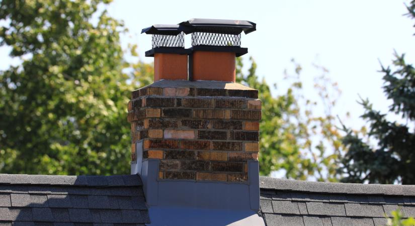 Riasztó mérési eredmények jöttek Horvátországból