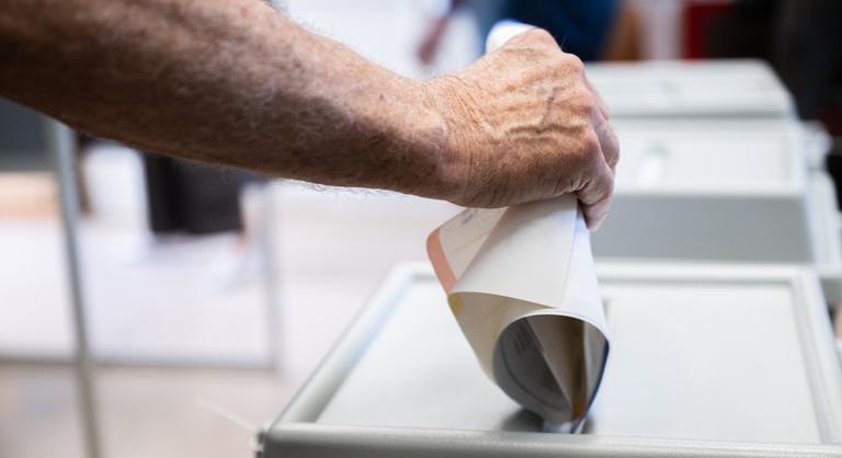 Öt hónap múlva eldőlhet, mikor hal meg – inkább szavazzon, és éljen tovább