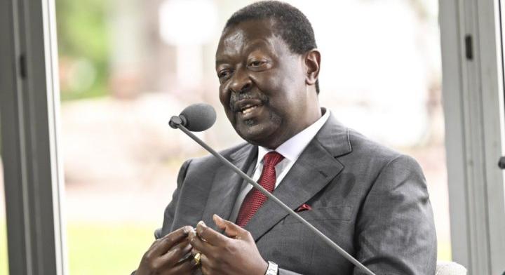 Több mint kétszáz kenyai van az orosz hadseregben