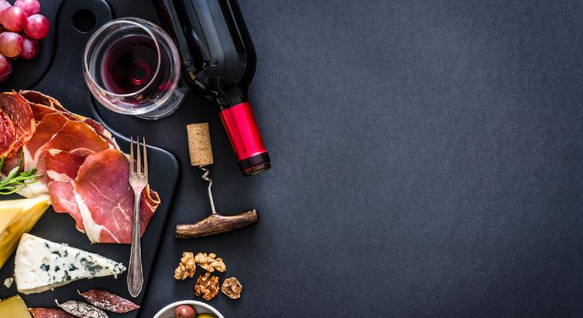 Magyar élelmiszerek hódíthatnak külföldön: nem is gondolnád, melyikek