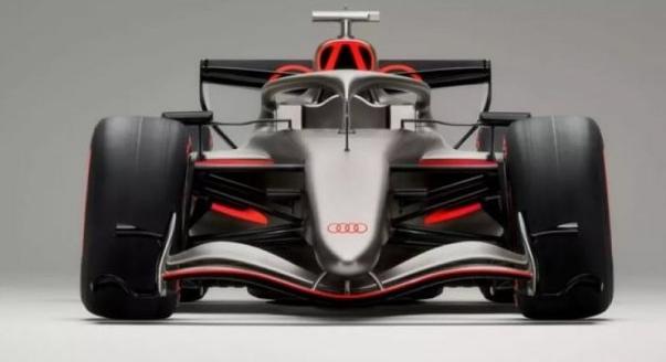 Célkeresztben 2026: pénteki F1-es hírek és sztorik