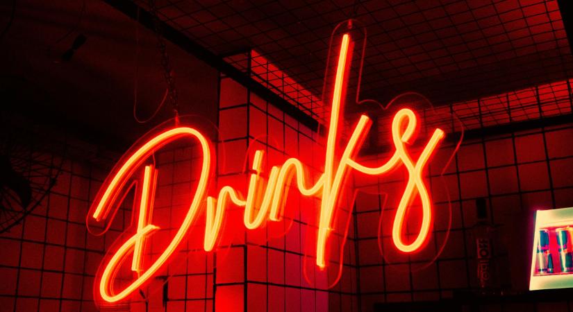 Péntek esti kocsmakvíz – Te vagy a társaság esze, ha legalább 5 kérdésre jól tudod a választ