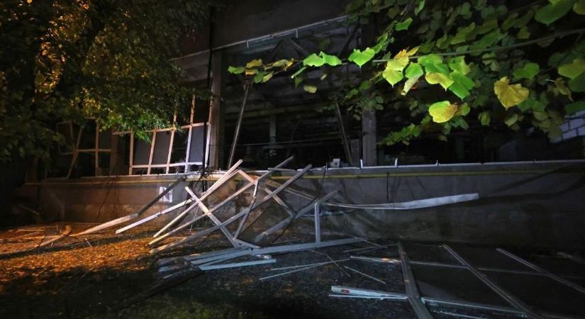 Olcsósított bombát gyártanak az oroszok, cserébe 120 ezer darabbal szórják meg Ukrajnát – Kijev már tudja, mi vár rá