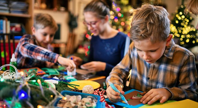 Keresztény óvodát mindenkinek? A vita, aminek semmi értelme, mégis szétszedi az országot