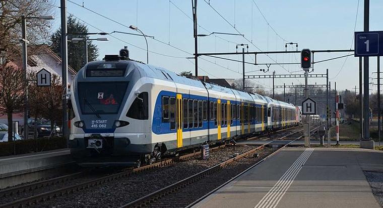 Berúgott a vasutas, órákon át nem jártak a vonatok a Budapest–Vác–Szob vonalon