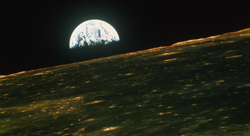 Durva dolog derült ki a sötét anyagról, ismeretlen erőre bukkant egy kutatócsoport