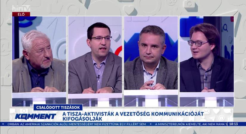 Az eufóriától a hétköznapi csalódásig: egy gyorsan növekvő mozgalom elkerülhetetlen kiégésének jelei  videó