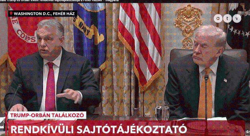 Egy év, vagy az örökkévalóság?