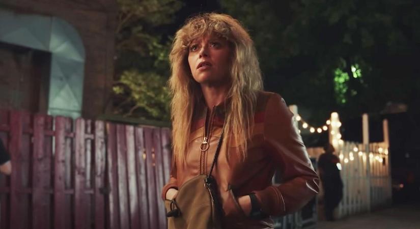 Ég veled, Charlie Cale! Vagy mégsem? – Kaszát kapott a Poker Face