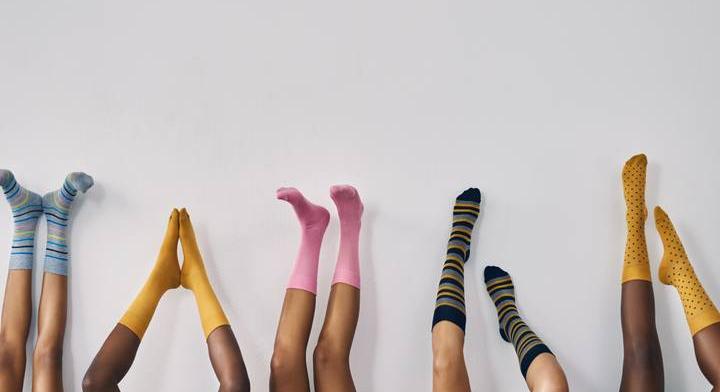 A legagyafúrtabbakon is kifog ez a rejtvény: te meg tudod oldani?