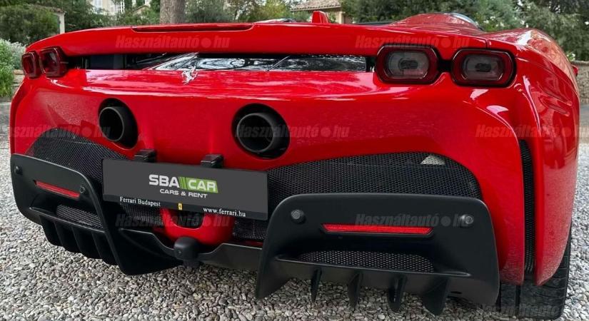 Ezek a veszprémi használt autók felperzselik maguk alatt az utat – mutatjuk a 3 legdrágábbat!