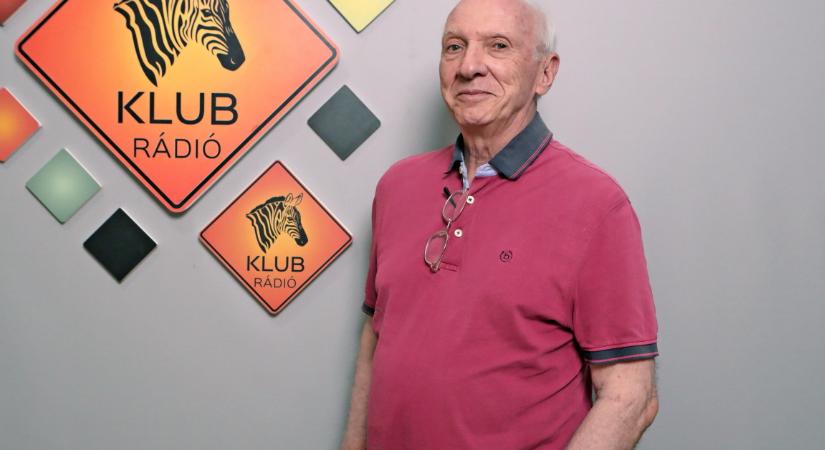 Évszázadok óta apákat keresünk