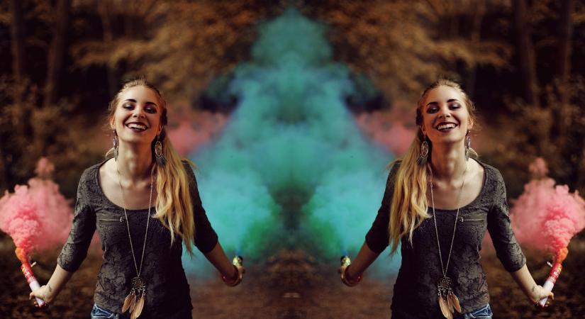 Hétvégi horoszkóp, 2025. november 15-16.: a Rák lelkierőt, a Szűz új tereket talál