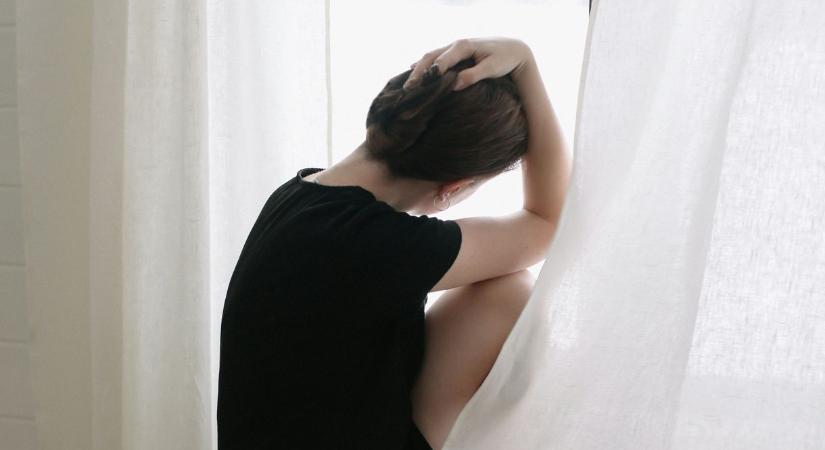 Rájöttek, mi okozza a szorongást, százmilliók élete lehet jobb a felfedezéstől