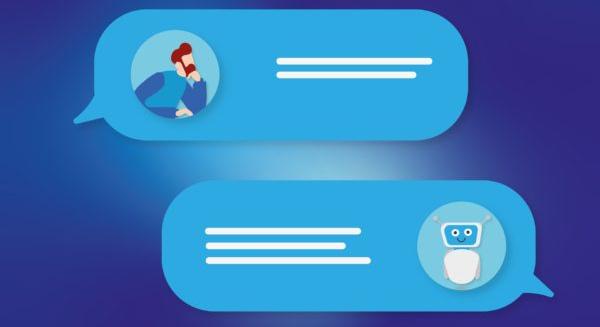 Nem jó ötlet a ChatGPT-től befektetési tanácsot kérni