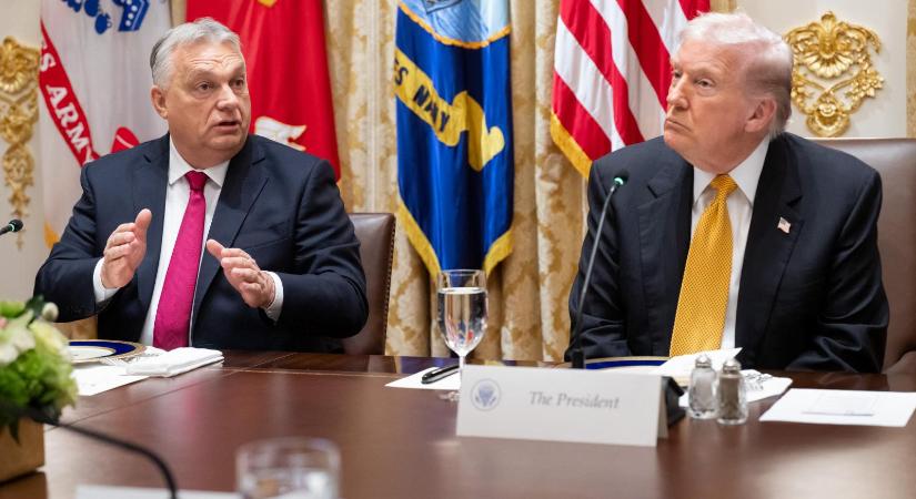 Kisatomerőművek itt aligha lesznek, az Orbán-kormány sem kockáztatná, hogy Magyarország nukleáris ötletek kísérleti terepévé váljon