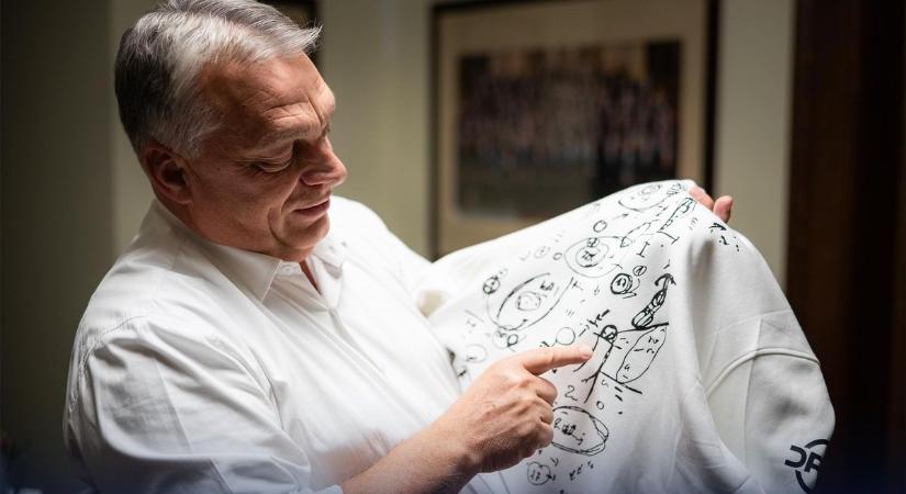 Piacra dobták az ország kedvenc jegyzetét