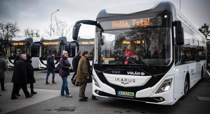 Nagy bejelentéssel érkezett a MÁV pénteken, összesen hat települést érint