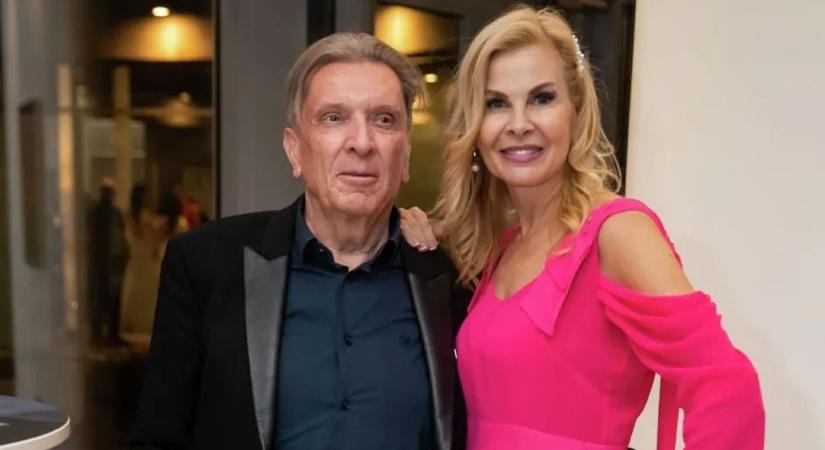 Polgár Tünde megtudta: Ezért perverzek a japán pasik