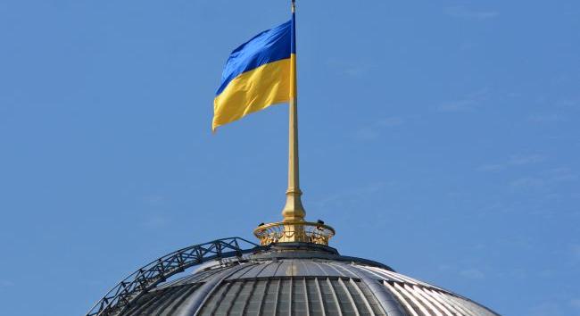 A parlament tovább akarja szigorítani az Ukrajnából történő kiutazás korlátozását, a törvényjavaslatot már benyújtották