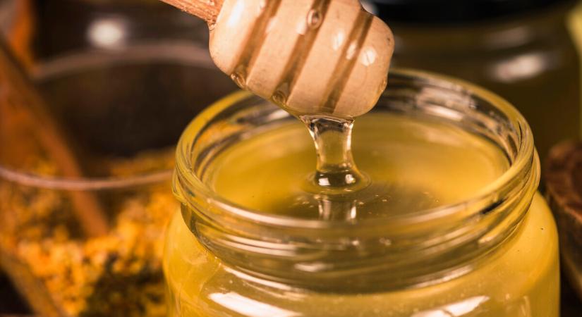 Újra indul a Mézes Reggeli program