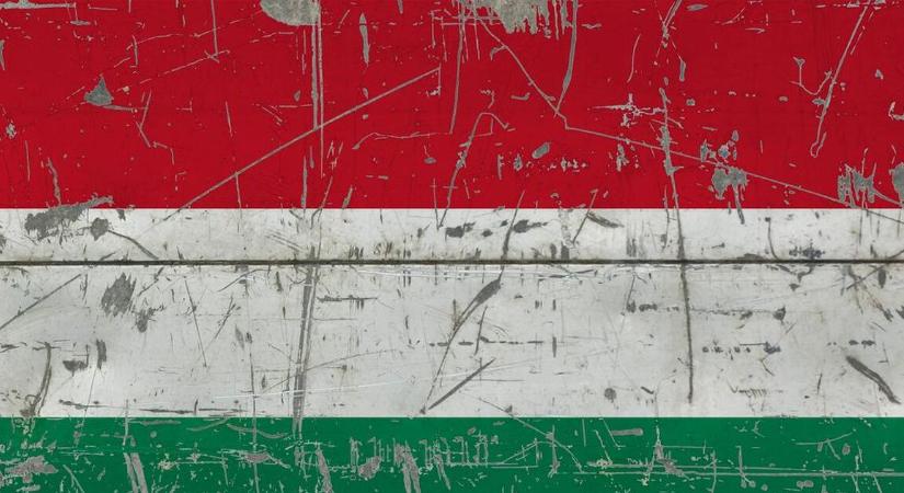 Itt vannak a friss GDP-adatok: Magyarország az uniós lista hátsó felében