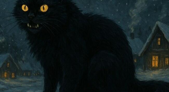 5 különleges adventi szokás a nagyvilágból