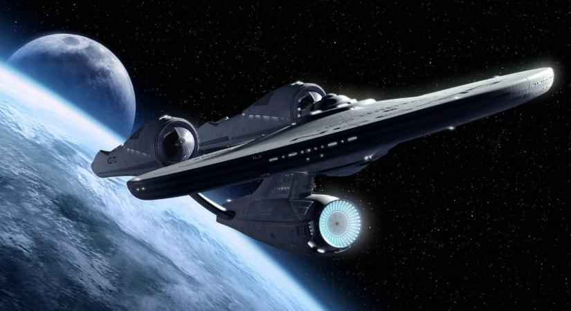 Vadiúj Star Trek-film készül, amit a Pókember: Hazatérés alkotói vesznek kezelésbe, de van egy lelombozó hír is